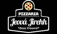 Logo Pizzaria Jeová Jirehh - Anápolis, GO em Jardim das Américas 2ª Etapa