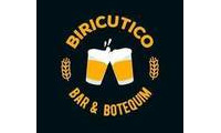 Logo Biricutico Bar e Botequim em Méier