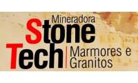 Logo Stone Tech Mineradora em Ceilândia Norte