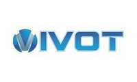 Logo Ivot - Instituto de Ortopedia e Traumatologia em Vila Ipiranga