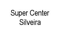 Logo Super Center Silveira em São Geraldo