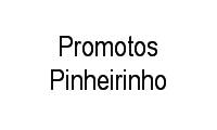 Logo Promotos Pinheirinho em Pinheirinho
