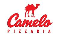 Logo Pizzaria Camelo - Moema em Indianópolis