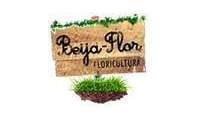 Fotos de Beija-Flor Floricultura em Petrópolis