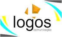 Logo Logos Comunicação em Centro