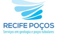 Logo Recife Poços