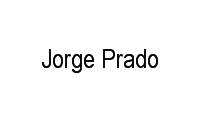 Logo Jorge Prado em Vila Valqueire