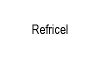 Logo Refricel