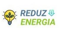 Logo Reduz Energia