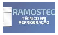 Fotos de Ramostec Conserto e Peças para Refrigeradores