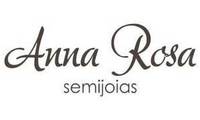 Logo Anna Rosa Semijoias