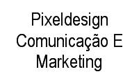 Fotos de Pixeldesign Comunicação E Marketing Ltda em Vila Doutor Laurindo