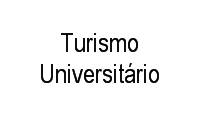 Logo Turismo Universitário em Alto da Colina