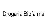 Logo de Drogaria Biofarma em Setor Nova Acreúna