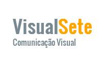 Logo Visual Sete