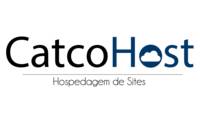 Logo Catcohost - Hospedagem de Sites em Asa Sul