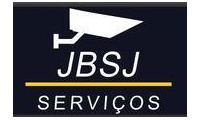 Fotos de Jbsj -Serviços em Julião Ramos