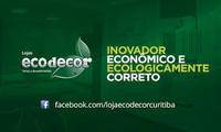 Logo Ecopaper novo hamburgo em Guarani