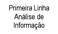 Fotos de Primeira Linha Análise de Informação em Capão Raso