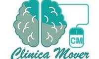 Logo Clinica MOVER | Avaliação Neuropsicológica & Terapia em Capão da Imbuia