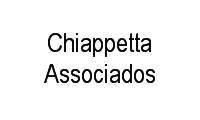 Logo Chiappetta Associados