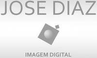Logo JOSE DIAZ FOTOGRAFIA em Barra da Tijuca
