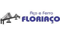 Logo Floriaço Comércio E Representações em Distrito Industrial