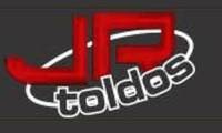 Logo J R TOLDOS - TOLDO EM RECIFE E REGIÃO