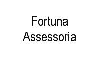 Logo Fortuna Assessoria em Setor Campinas