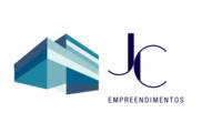 Logo J.C - Laudos Técnicos E Construção