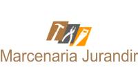 Logo Marcenaria Jurandir em Ilda