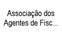 Logo Associação dos Agentes de Fiscalização do Mun Cuiabá Mato Grosso-Asfimc em Centro-sul