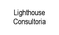 Logo Lighthouse Consultoria em Barra da Tijuca