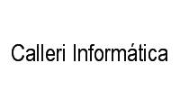 Logo Calleri Informática