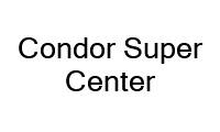 Logo Condor Super Center