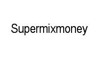 Logo Supermixmoney