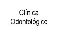 Logo Clínica Odontológico em Setor Pedro Ludovico