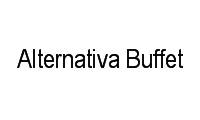 Logo Alternativa Buffet