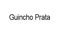 Logo Guincho Prata em Jardim Santo Antônio