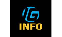 Logo Ig Info