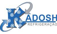 Fotos de Kadosh Refrigeração em da Paz