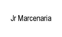 Logo Jr Marcenaria em Paupina