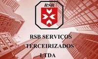 Fotos de RSB Serviços Terceirizados Ltda em Vila Raquel