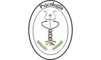 Logo Consultório de Psicologia Dra Loreny Rossi