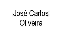 Logo José Carlos Oliveira