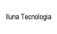 Logo Iluna Tecnologia em Manaíra