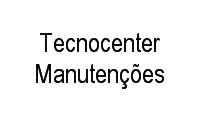 Fotos de Tecnocenter Manutenções em Igarapé