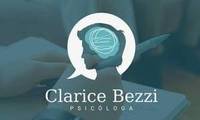 Logo Dra. Clarice Moschen Bezzi - Psicóloga em Gramado em Centro