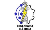 Logo Engemec- Engenharia Elétrica E Construtora em Ilda