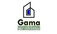 Logo Gama Despachante E Corretor de Imóveis em Centro
